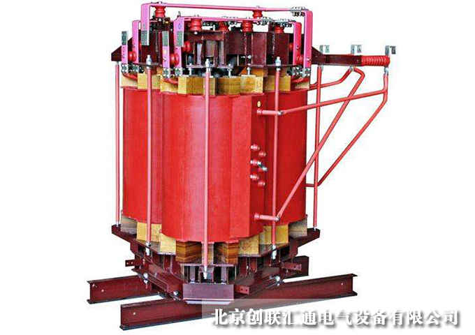 三相變壓器驗(yàn)收后，怎么去確保三相變壓器是否合格呢？