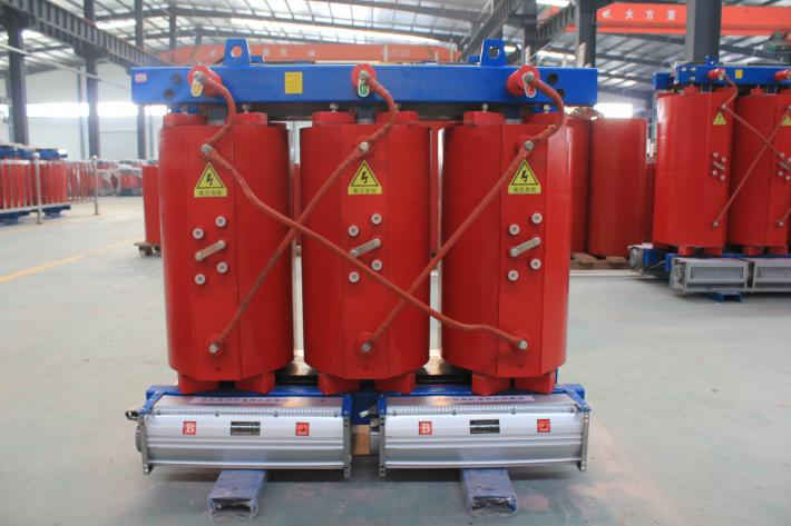 一般北京創(chuàng)聯(lián)匯通電氣全鋁的干式變壓器800kva價格是33900元，全銅的800kva干式變壓器價格是65000元。